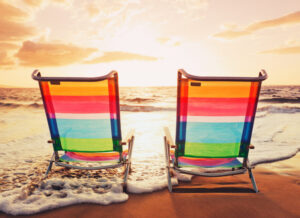 Read more about the article Surviving Summer Travel