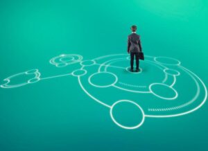 Read more about the article Selecting the Right Niche