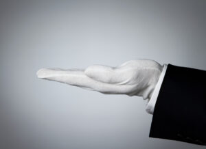 Read more about the article Am I Supposed to Tip Everyone?