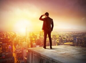 Read more about the article Finding Your Way to Success: The Journey of Finding a Recruiter Coach