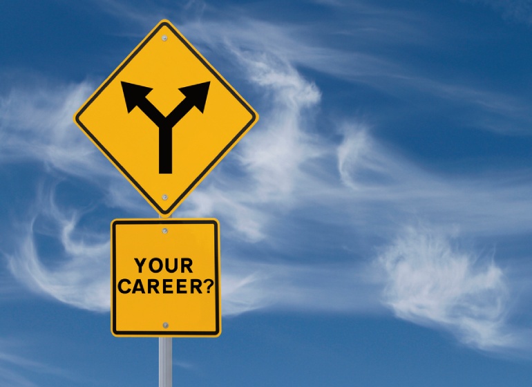 You are currently viewing Stories About Big Decisions