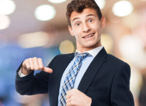 Read more about the article External Validation & Business Development