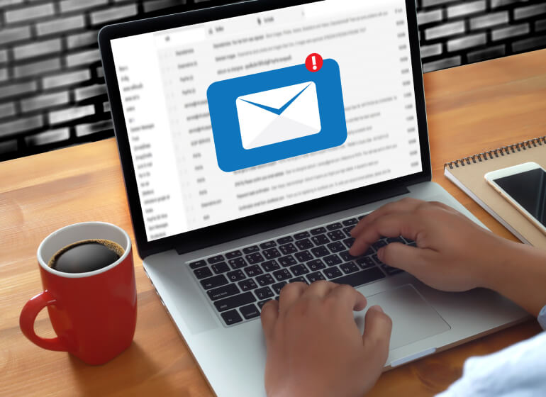 You are currently viewing Importance of Subject Lines