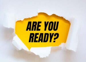 Read more about the article Prepping Candidates